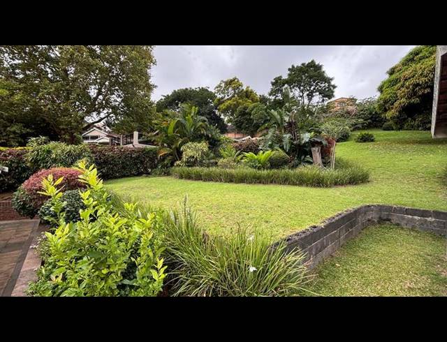 3 BEDROOM HOUSE FOR SALE IN WESTVILLE